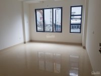 Chính Chủ Bán Nhanh Nhà 4 Tầng Tây Mỗ, Xóm Ngang, 30m, Gần Trường Học, Gần Chợ, Lh: 0941911333 11