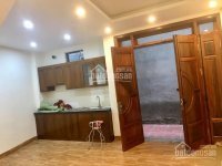 Chính Chủ Bán Nhanh Nhà 4 Tầng Tây Mỗ, Xóm Ngang, 30m, Gần Trường Học, Gần Chợ, Lh: 0941911333 14