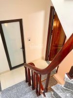 Chính Chủ Bán Nhanh Nhà 4 Tầng Tây Mỗ, Xóm Ngang, 30m, Gần Trường Học, Gần Chợ, Lh: 0941911333 15