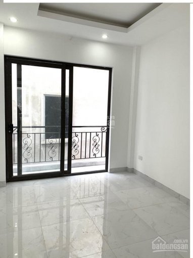 Chính Chủ Bán Nhanh Nhà 4 Tầng*32m2 Dương Nội Hà đông Chỉ 195 Tỷ Gần đường Lê Trọng Tấn, Gần Aeon Hà đông 2