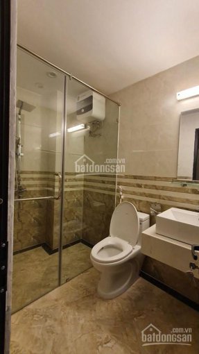 Chính Chủ Bán Nhanh Nhà 4 Tầng*32m2 Dương Nội Hà đông Chỉ 195 Tỷ Gần đường Lê Trọng Tấn, Gần Aeon Hà đông 3