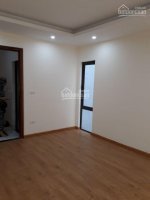 Chính Chủ Bán Nhanh Nhà 4 Tầng*32m2 Dương Nội Hà đông Chỉ 195 Tỷ Gần đường Lê Trọng Tấn, Gần Aeon Hà đông 10