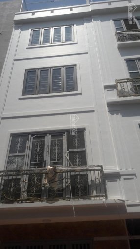 Chính Chủ Bán Nhanh Nhà 43m2 * 45t Ngõ 255 đường Lĩnh Nam - Hoàng Mai - Hn, Giá 2480 Tỷ Lh: 0984672358