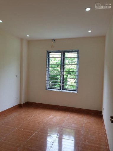 Chính Chủ Bán Nhanh Nhà (4t * 35m2) 19 Tỷ, Tổ 4 Yên Nghĩa - ô Tô đỗ Cửa, Cách Bx Yên Nghĩa 500m 2