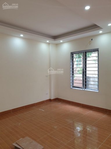 Chính Chủ Bán Nhanh Nhà (4t * 35m2) 19 Tỷ, Tổ 4 Yên Nghĩa - ô Tô đỗ Cửa, Cách Bx Yên Nghĩa 500m 6