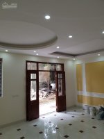 Chính Chủ Bán Nhanh Nhà (4t * 35m2) 19 Tỷ, Tổ 4 Yên Nghĩa - ô Tô đỗ Cửa, Cách Bx Yên Nghĩa 500m 11