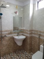 Chính Chủ Bán Nhanh Nhà (4t * 35m2) 19 Tỷ, Tổ 4 Yên Nghĩa - ô Tô đỗ Cửa, Cách Bx Yên Nghĩa 500m 12