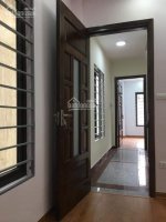 Chính Chủ Bán Nhanh Nhà 4t*34m2 Tại Thôn Thượng Cự Khê Sát Kđt Thanh Hà, Cách ô Tô 20m Giá Chỉ 145 Tỷ 6