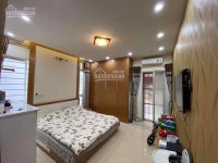 Chính Chủ Bán Nhanh Nhà 5 Tầng 62m2, Sát Vũ Tông Phan, Ngõ ô Tô, Gần Ngã Tư Sở, Royal City, Giá 52 Tỷ, Có Bớt 8