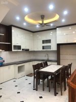 Chính Chủ Bán Nhanh Nhà 5 Tầng đẹp Khương Trung, Thanh Xuân, 50m2, Mặt Tiền 5m 7