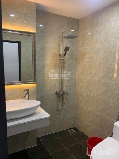 Chính Chủ Bán Nhanh Nhà 5 Tầng, Dt 30m2, Vị Trí đắc địa, đức Diễn, Bắc Từ Liêm, Hà Nội Gần Nhà Văn Hóa Từ Lêm 3