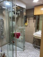 Chính Chủ Bán Nhanh Nhà 52m2 6 Tầng Ngõ 29 Phố Láng Hạ, Hà Nội 11