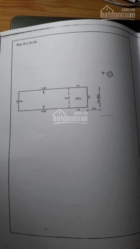 Chính Chủ Bán Nhanh Nhà 5,35 Tỷ đường Gò Dầu, Phường Tân Quý, Q Tân Phú - Lh: 0914 443 186 Mr đạt 4