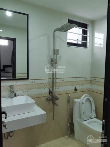 Chính Chủ Bán Nhanh Nhà 5t, 50m2 ô Tô đỗ Cửa Phố Minh Khai, Hai Bà Trưng, Hà Nội, 4750 Tỷ Lh: 0984672358