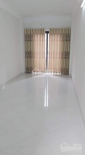 Chính Chủ Bán Nhanh Nhà 5t, 50m2 ô Tô đỗ Cửa Phố Minh Khai, Hai Bà Trưng, Hà Nội, 4750 Tỷ Lh: 0984672358 3