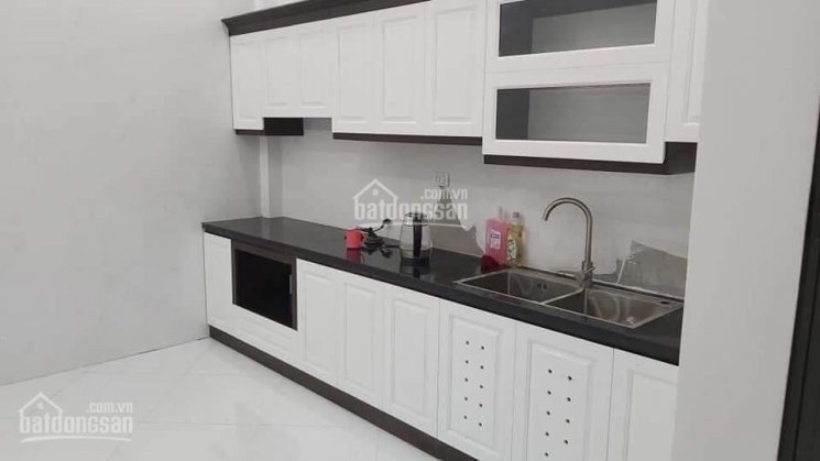 Chính Chủ Bán Nhanh Nhà 5t, 50m2 ô Tô đỗ Cửa Phố Minh Khai, Hai Bà Trưng, Hà Nội, 4750 Tỷ Lh: 0984672358 4