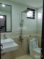 Chính Chủ Bán Nhanh Nhà 5t, 50m2 ô Tô đỗ Cửa Phố Minh Khai, Hai Bà Trưng, Hà Nội, 4750 Tỷ Lh: 0984672358 9