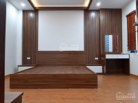 Chính Chủ Bán Nhanh Nhà 5t, 50m2 ô Tô đỗ Cửa Phố Minh Khai, Hai Bà Trưng, Hà Nội, 4750 Tỷ Lh: 0984672358 10