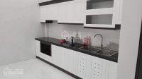 Chính Chủ Bán Nhanh Nhà 5t, 50m2 ô Tô đỗ Cửa Phố Minh Khai, Hai Bà Trưng, Hà Nội, 4750 Tỷ Lh: 0984672358 12