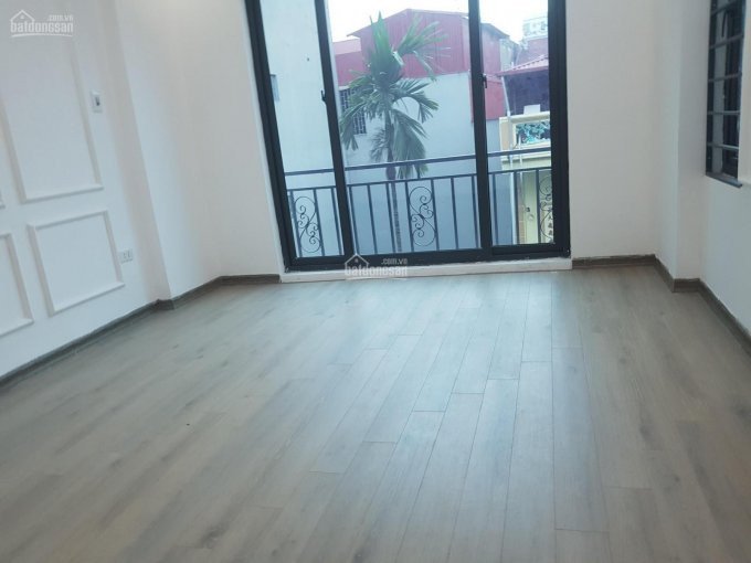 Chính Chủ Bán Nhanh Nhà 5t*35m2  đường đại đồng Lh 0913 240 698 2