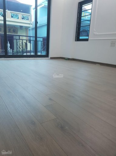 Chính Chủ Bán Nhanh Nhà 5t*35m2  đường đại đồng Lh 0913 240 698 4