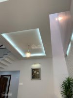 Chính Chủ Bán Nhanh Nhà 6x20m Cực đẹp Thiết Kế Theo Phong Cách Châu âu, đầy đủ Nội Thất Cao Cấp, Giá Quá Tốt 10