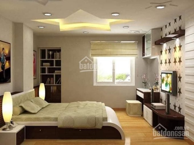 Chính Chủ Bán Nhanh Nhà Bàu Bàng, Bình Dương, 250m2 Thiết Kế Shophouse 1 Trệt 2 Lầu, Giá Chỉ 3tỷ3/căn Sổ Hồng Riêng 3