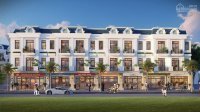 Chính Chủ Bán Nhanh Nhà Bàu Bàng, Bình Dương, 250m2 Thiết Kế Shophouse 1 Trệt 2 Lầu, Giá Chỉ 3tỷ3/căn Sổ Hồng Riêng 5