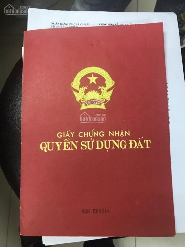 Chính Chủ Bán Nhanh Nhà Cấp 4 Mặt Ngõ 94 - Phố Ngọc Hà - Ba đình - Dt: 40m2 - Mt 35m - Hướng: đông - Giá: 3,9 Tỷ