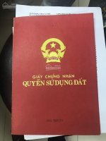 Chính Chủ Bán Nhanh Nhà Cấp 4 Mặt Ngõ 94 - Phố Ngọc Hà - Ba đình - Dt: 40m2 - Mt 35m - Hướng: đông - Giá: 3,9 Tỷ 2