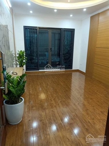 Chính Chủ Bán Nhanh Nhà Cầu Giấy Dưới 3 Tỷ - 30m2 X 5 Tầng Nhà Mới 4