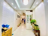 Chính Chủ Bán Nhanh Nhà Chiến Thắng, Hà đông, Ngõ Chia Lô ô Tô đỗ Cửa, 40m2, 4t 11