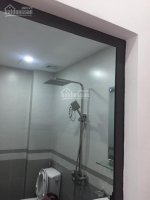 Chính Chủ Bán Nhanh Nhà Chiến Thắng, Hà đông, Ngõ Chia Lô, ô Tô đỗ Cửa Ngày đêm, 45m2, 4 Tầng, Giá 5 Tỷ 13