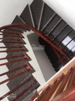 Chính Chủ Bán Nhanh Nhà Chiến Thắng, Hà đông, Ngõ Chia Lô, ô Tô đỗ Cửa Ngày đêm, 45m2, 4 Tầng, Giá 5 Tỷ 10