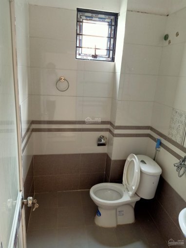 Chính Chủ Bán Nhanh Nhà Chợ La Cả - Vòng Xuyến Lê Trọng Tấn 1,9 Tỷ, 33m2*5t Sầm Uất Thuận Tiện Mọi Mặt: 0975736182 5