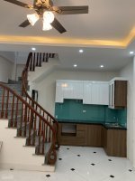 Chính Chủ Bán Nhanh Nhà Chợ La Cả - Vòng Xuyến Lê Trọng Tấn 1,9 Tỷ, 33m2*5t Sầm Uất Thuận Tiện Mọi Mặt: 0975736182 9