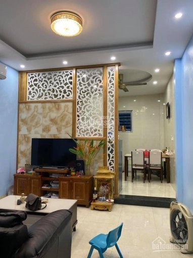 Chính Chủ Bán Nhanh Nhà đa Sỹ, Hà đông, 45m2, 4 Tầng, ô Tô Cách 100m, Lh: 0968988926, Sđcc, 26 Tỷ