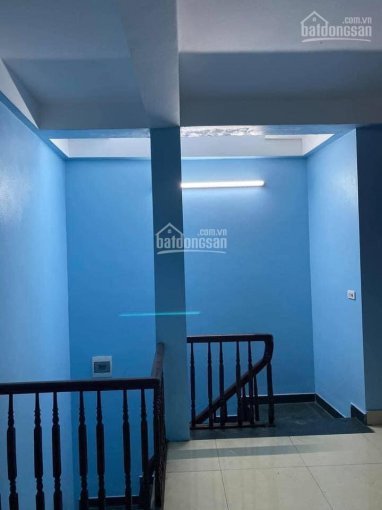 Chính Chủ Bán Nhanh Nhà đa Sỹ, Hà đông, 45m2, 4 Tầng, ô Tô Cách 100m, Lh: 0968988926, Sđcc, 26 Tỷ 3