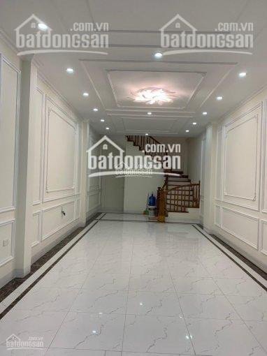 Chính Chủ Bán Nhanh Nhà đầu Phố Mậu Lương - Xa La Gần Shophouse 38m2 * 5 Tầng (có Gara ôtô) đường 2 ô Tô Tránh Nhau 4