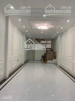 Chính Chủ Bán Nhanh Nhà đầu Phố Mậu Lương - Xa La Gần Shophouse 38m2 * 5 Tầng (có Gara ôtô) đường 2 ô Tô Tránh Nhau 11