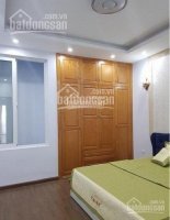 Chính Chủ Bán Nhanh Nhà đầu Phố Mậu Lương - Xa La Gần Shophouse 38m2 * 5 Tầng (có Gara ôtô) đường 2 ô Tô Tránh Nhau 13