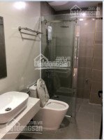 Chính Chủ Bán Nhanh Nhà đầu Phố Mậu Lương - Xa La Gần Shophouse 38m2 * 5 Tầng (có Gara ôtô) đường 2 ô Tô Tránh Nhau 14