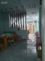 Chính Chủ Bán Nhanh Nhà đẹp Khu Tái định Cư Phạm Hữu Lầu, P Phú Mỹ, Q7 Diện Tích: 5x18m, Giá 8,55 Tỷ 9