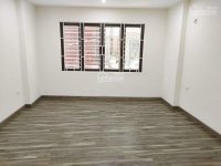 Chính Chủ Bán Nhanh Nhà đẹp Mê Ly Nguyễn Chí Thanh, đống đa, 32m2, 5 Tầng, Mt 35m, Giá 37 Tỷ, Gần ô Tô 2