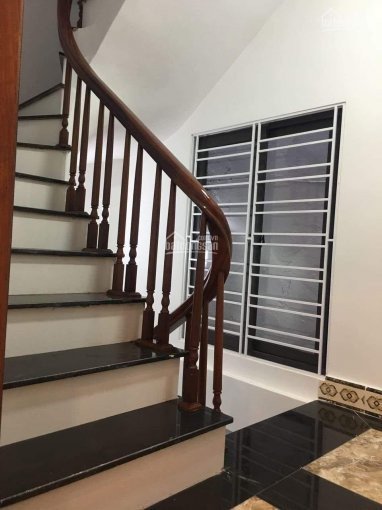 Chính Chủ Bán Nhanh Nhà đẹp Phố Lò đúc 33m2 X 5t, Mt 42m, Giá 348 Tỷ, Cách Phố 60m, Có Thương Lượng: 0979212998 3