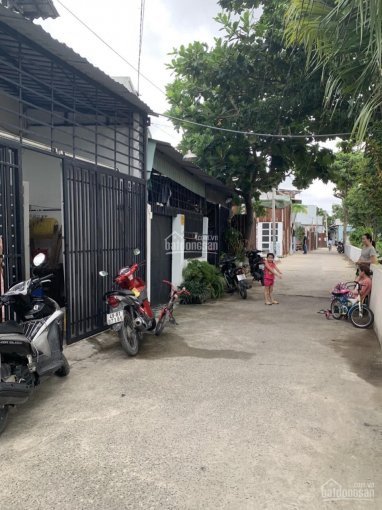 Chính Chủ Bán Nhanh Nhà đẹp Trung Tâm Hiệp Bình Chánh, đường Xe Hơi, 2,8 Tỷ/58m2 2