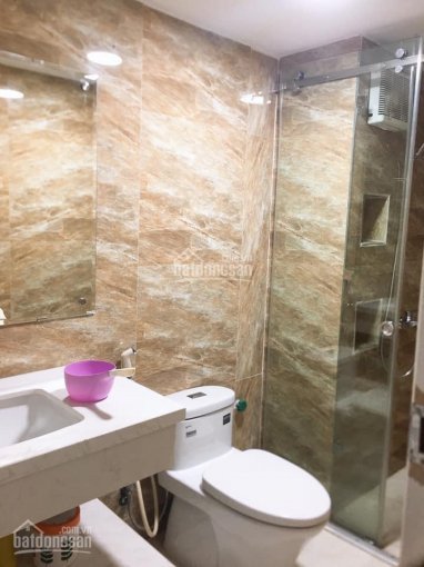 Chính Chủ Bán Nhanh Nhà Diện Tích 45m2, 4 Tầng, 5 Phòng Ngủ, ô Tô đỗ Cửa Tại Xuân La, Tây Hồ, Hà Nội, Giá 3,3 Tỷ 3