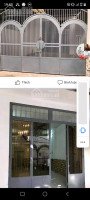 Chính Chủ Bán Nhanh Nhá đường Bùi Hữu Nghĩa P 2 Q Bình Thạnh 60 M2 Ngang 6 Dài 10 Xe 7 Chỗ đỗ Trong Nhà,giá 9,5 Tỷ 2