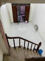 Chính Chủ Bán Nhanh Nhà đường Hồ Tùng Mậu Dt:42m2 X 4t Mt: 36mgiá 3 Tỷ 9