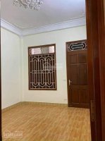 Chính Chủ Bán Nhanh Nhà đường Hồ Tùng Mậu Dt:42m2 X 4t Mt: 36mgiá 3 Tỷ 11